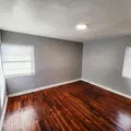 3 bedrooms apartment for rent in Highlands - Northside, Jacksonville