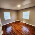 3 bedrooms apartment for rent in Highlands - Northside, Jacksonville