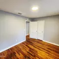 3 bedrooms apartment for rent in Highlands - Northside, Jacksonville