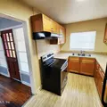 3 bedrooms apartment for rent in Highlands - Northside, Jacksonville
