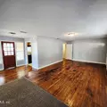 3 bedrooms apartment for rent in Highlands - Northside, Jacksonville