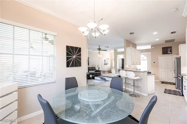 3 bedrooms apartment for rent in Villas - Fort Myers, Fort Myers