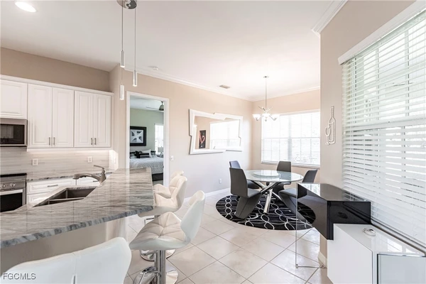 3 bedrooms apartment for rent in Villas - Fort Myers, Fort Myers