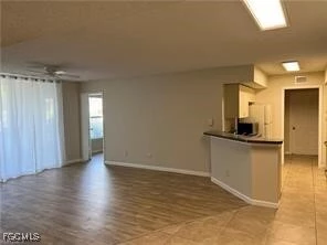 2 bedrooms apartment for rent in Villas - Fort Myers, Fort Myers