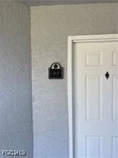 2 bedrooms apartment for rent in Villas - Fort Myers, Fort Myers