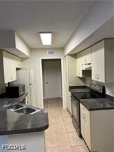 2 bedrooms apartment for rent in Villas - Fort Myers, Fort Myers