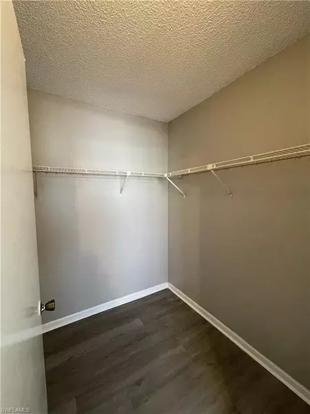 1 bedroom apartment for rent in Villas - Fort Myers, Fort Myers