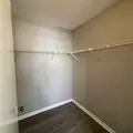 1 bedroom apartment for rent in Villas - Fort Myers, Fort Myers