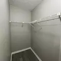 1 bedroom apartment for rent in Villas - Fort Myers, Fort Myers