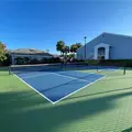1 bedroom apartment for rent in Villas - Fort Myers, Fort Myers