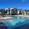 1 bedroom apartment for rent in Villas - Fort Myers, Fort Myers
