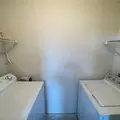 1 bedroom apartment for rent in Villas - Fort Myers, Fort Myers