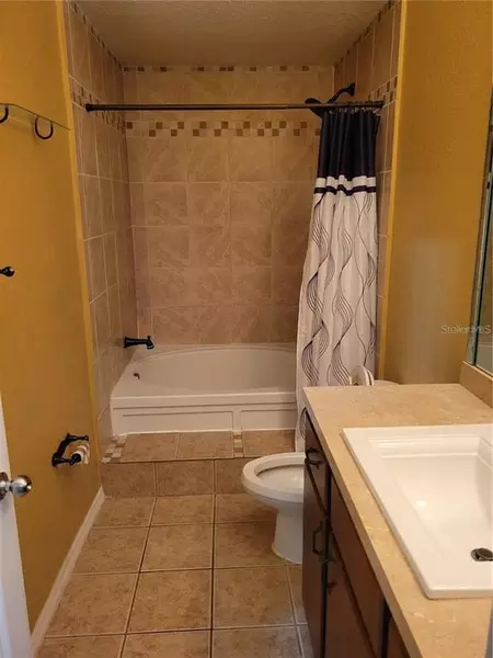 2 bedrooms apartment for rent in Temple Terrace - North Tampa, Tampa