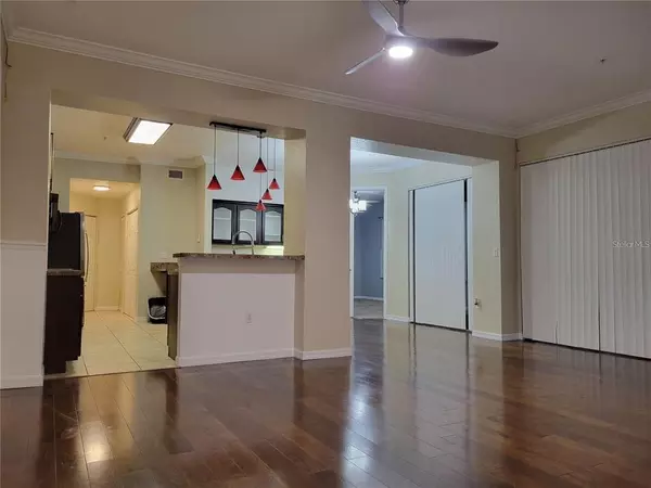 2 bedrooms apartment for rent in Temple Terrace - North Tampa, Tampa