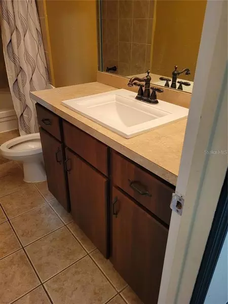 2 bedrooms apartment for rent in Temple Terrace - North Tampa, Tampa