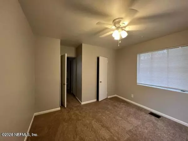 2 bedrooms apartment for rent in Sports Complex - Downtown JAX, Jacksonville