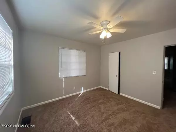 2 bedrooms apartment for rent in Sports Complex - Downtown JAX, Jacksonville