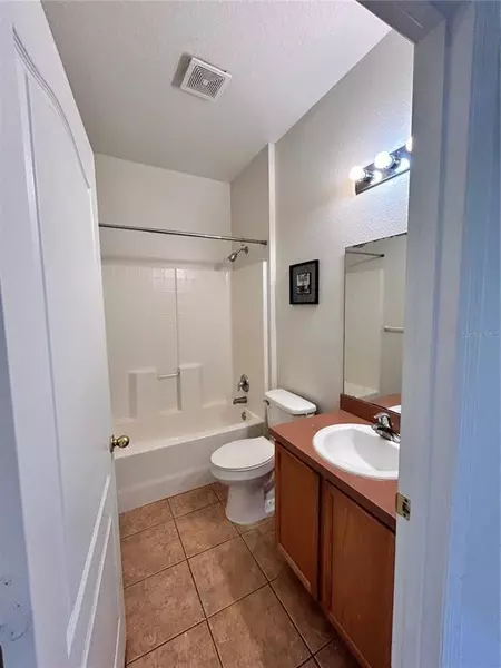 3 bedrooms apartment for rent in Conway - South Orlando, Orlando