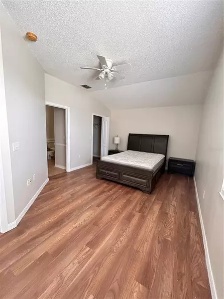 3 bedrooms apartment for rent in Conway - South Orlando, Orlando