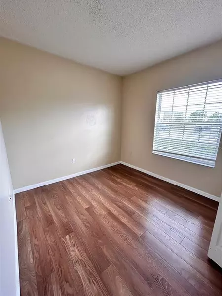 3 bedrooms apartment for rent in Conway - South Orlando, Orlando