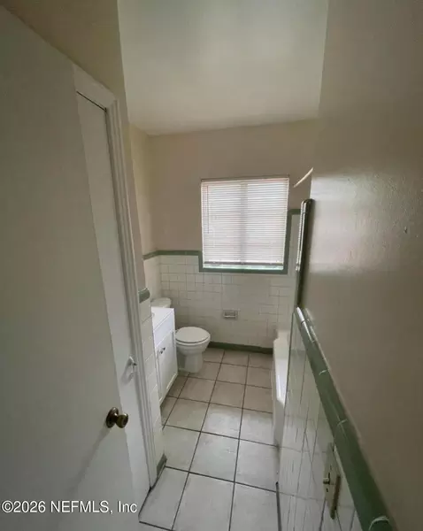 2 bedrooms apartment for rent in Sports Complex - Downtown JAX, Jacksonville