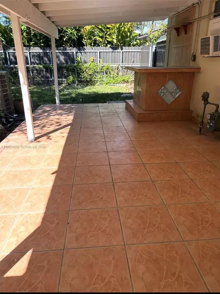 4 bedrooms apartment for rent in The Hammocks - Miami Dade, Miami