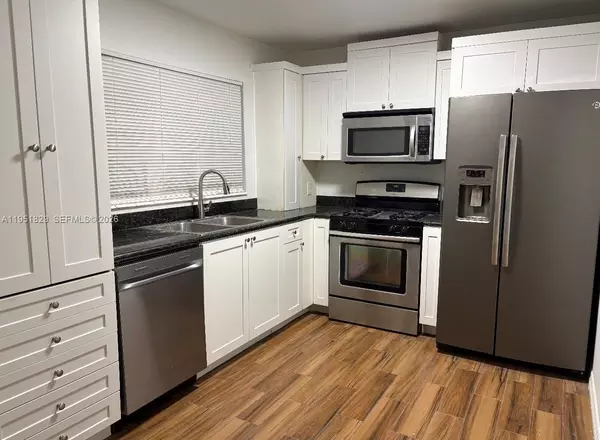 4 bedrooms apartment for rent in The Hammocks - Miami Dade, Miami