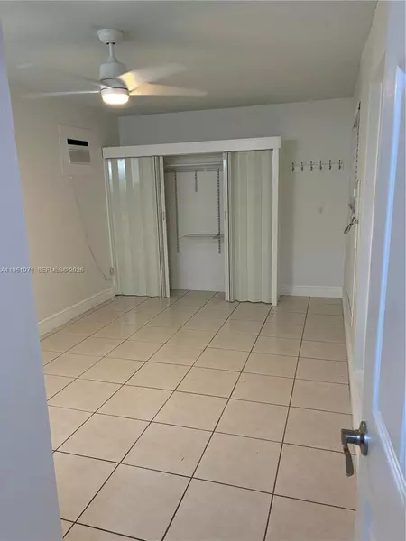 1 bedroom apartment for rent in Tamiami - Miami Dade, Miami