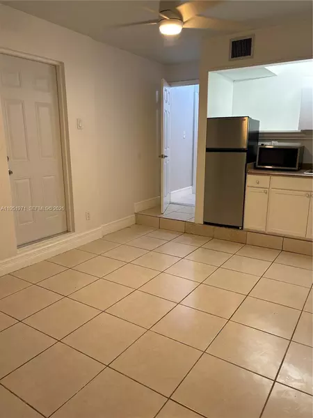 1 bedroom apartment for rent in Tamiami - Miami Dade, Miami