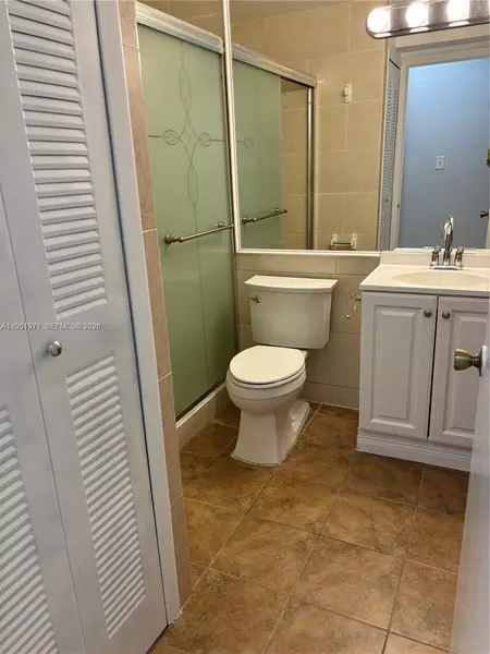 1 bedroom apartment for rent in Tamiami - Miami Dade, Miami