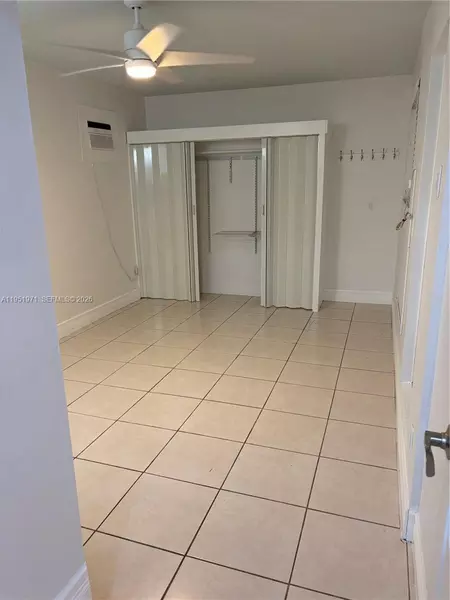 1 bedroom apartment for rent in Tamiami - Miami Dade, Miami