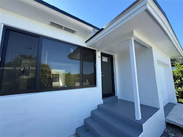 3 bedrooms apartment for rent in Opa Locka - Miami Dade, Miami