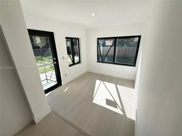 3 bedrooms apartment for rent in Opa Locka - Miami Dade, Miami