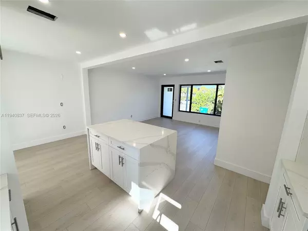 3 bedrooms apartment for rent in Opa Locka - Miami Dade, Miami