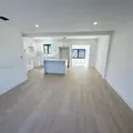 3 bedrooms apartment for rent in Opa Locka - Miami Dade, Miami