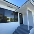 3 bedrooms apartment for rent in Opa Locka - Miami Dade, Miami