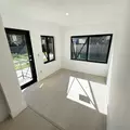 3 bedrooms apartment for rent in Opa Locka - Miami Dade, Miami