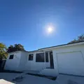 3 bedrooms apartment for rent in Opa Locka - Miami Dade, Miami