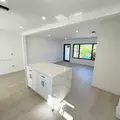 3 bedrooms apartment for rent in Opa Locka - Miami Dade, Miami