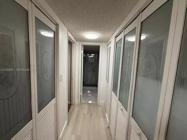 2 bedrooms apartment for rent in The Hammocks - Miami Dade, Miami