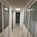2 bedrooms apartment for rent in The Hammocks - Miami Dade, Miami