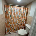 2 bedrooms apartment for rent in The Hammocks - Miami Dade, Miami