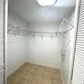 2 bedrooms apartment for rent in The Hammocks - Miami Dade, Miami