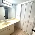 2 bedrooms apartment for rent in The Hammocks - Miami Dade, Miami