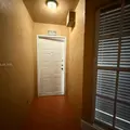 2 bedrooms apartment for rent in The Hammocks - Miami Dade, Miami
