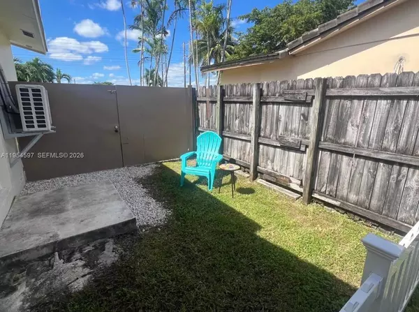 1 bedroom apartment for rent in The Hammocks - Miami Dade, Miami