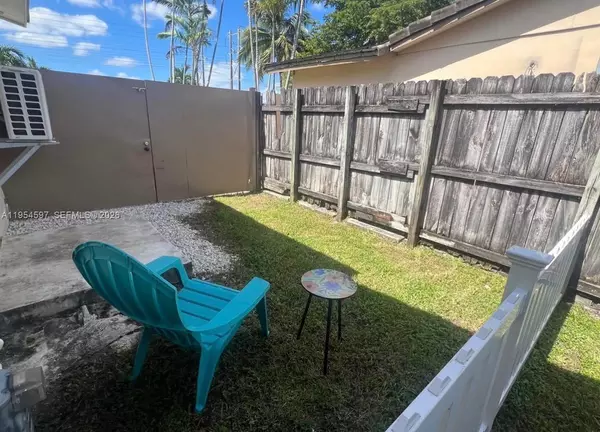 1 bedroom apartment for rent in The Hammocks - Miami Dade, Miami