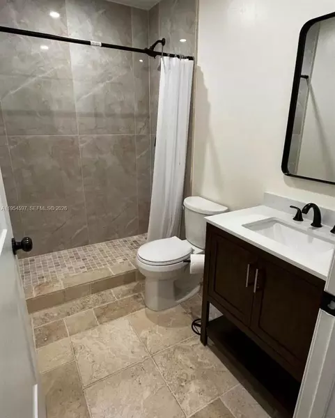 1 bedroom apartment for rent in The Hammocks - Miami Dade, Miami