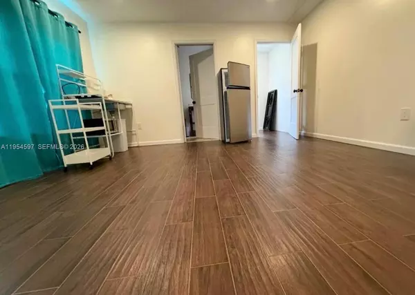 1 bedroom apartment for rent in The Hammocks - Miami Dade, Miami