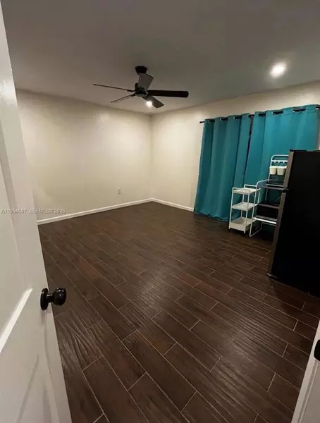 1 bedroom apartment for rent in The Hammocks - Miami Dade, Miami